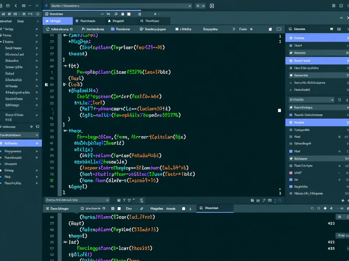 html5有了代码如何  第2张