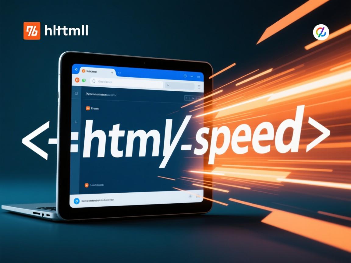 如何提高写html的速度 第1张 如何提高写html的速度 第1张