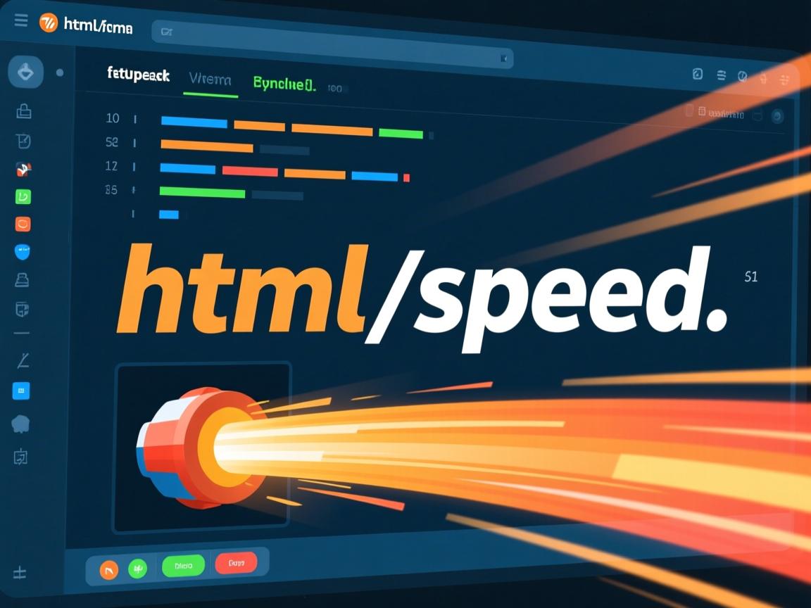 如何提高写html的速度 第3张 如何提高写html的速度 第3张