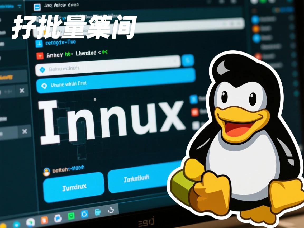 linux如何批量复制 第1张 linux如何批量复制 第1张