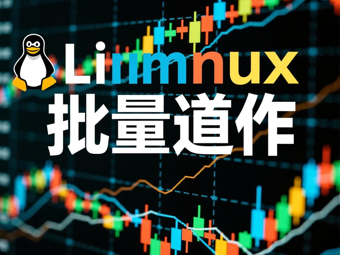 linux如何批量复制 第2张 linux如何批量复制 第2张
