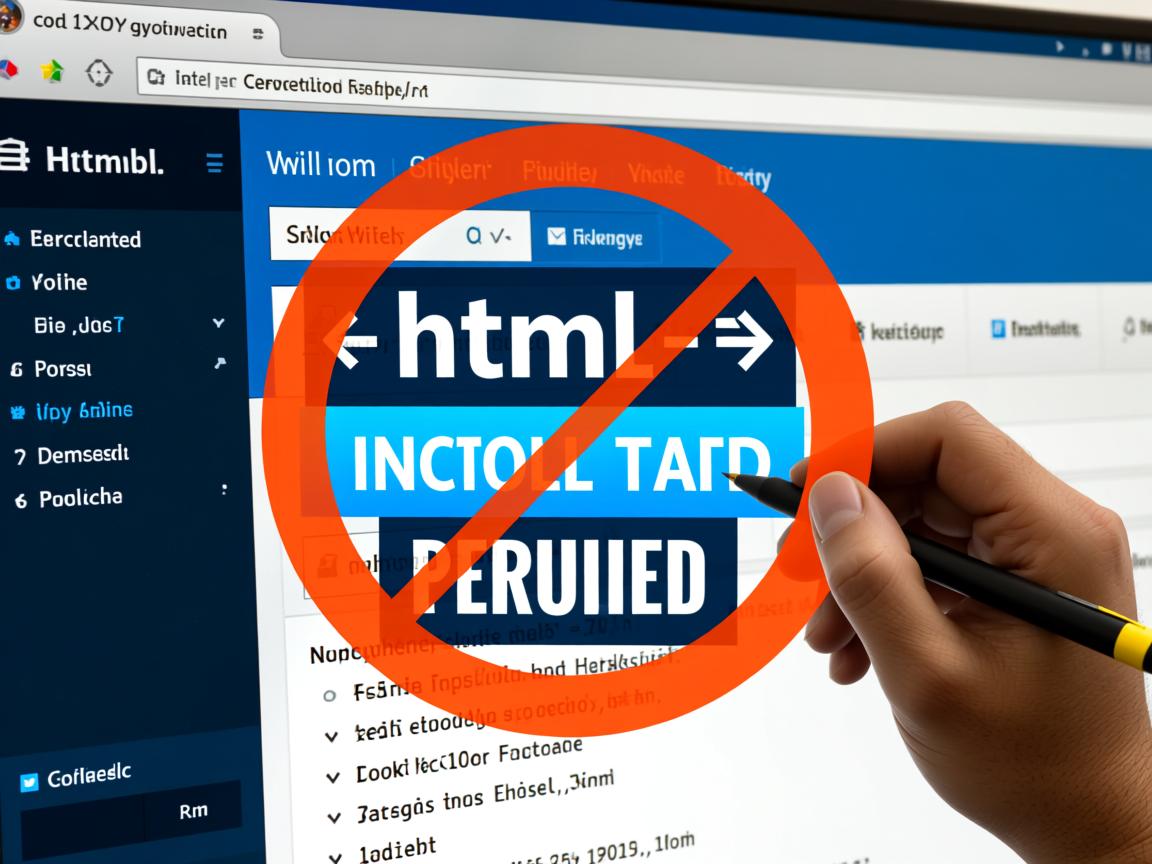 如何让html不可修改 第1张 如何让html不可修改 第1张