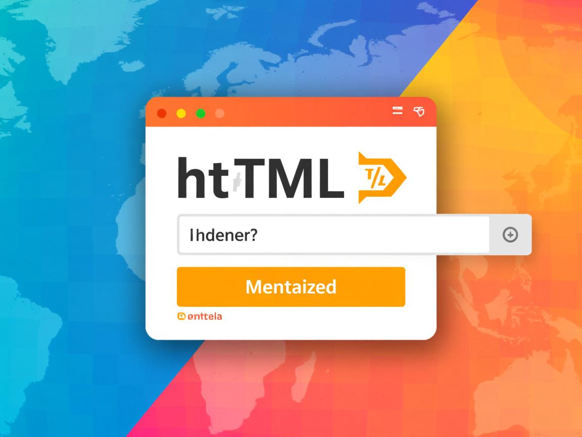 如何让html不可修改 第3张 如何让html不可修改 第3张