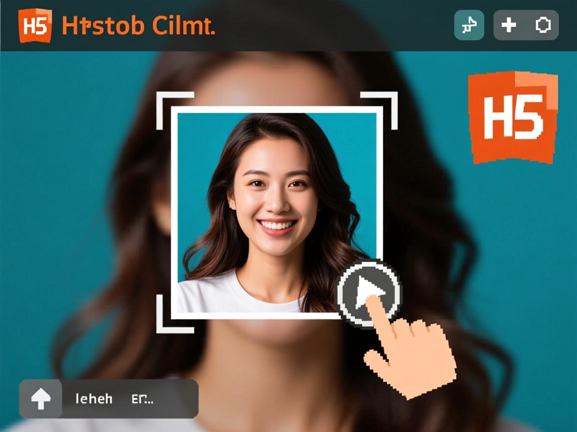 html5如何照片点击放大  第2张
