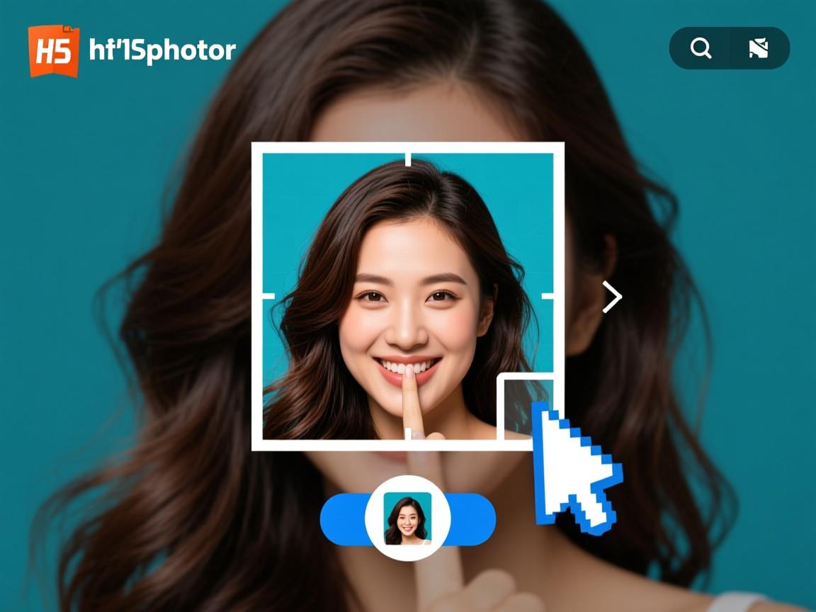 html5如何照片点击放大  第3张