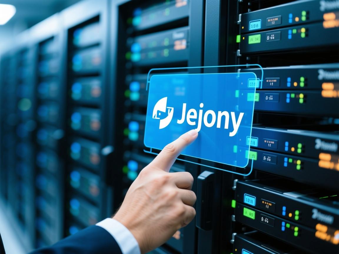 ajax怎么获取数据库数据  第2张