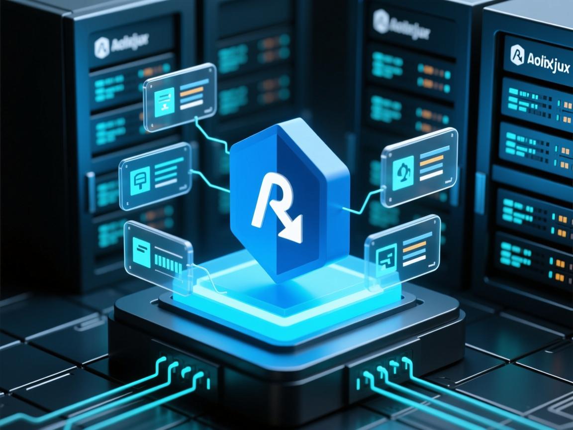 ajax怎么获取数据库数据  第3张