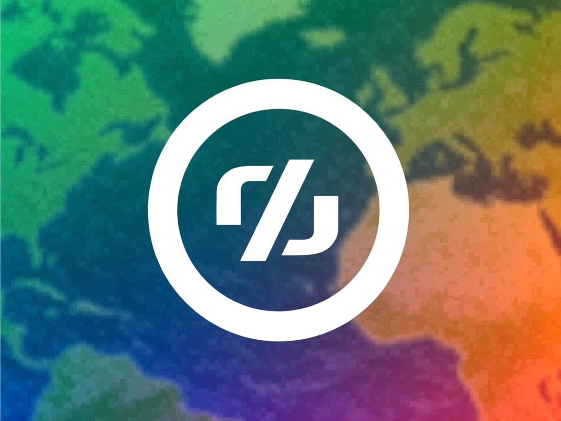 html如何去掉网页logo 第2张 html如何去掉网页logo 第2张