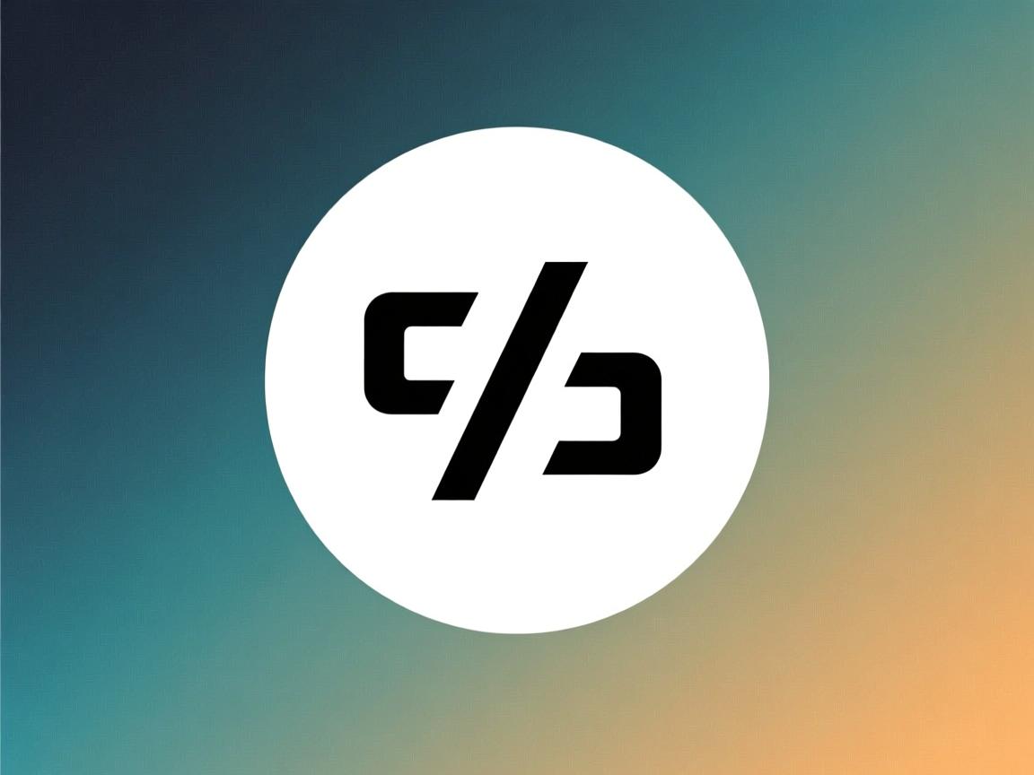 html如何去掉网页logo 第3张 html如何去掉网页logo 第3张