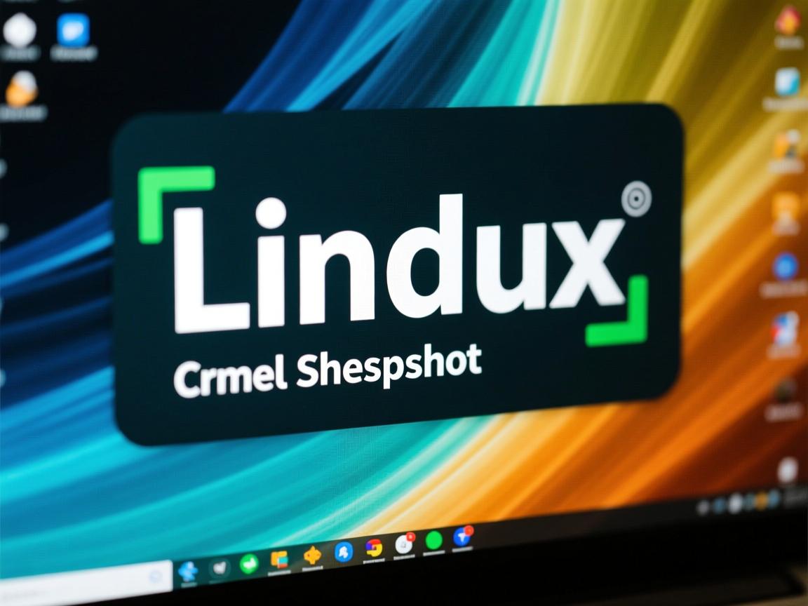 linux 如何关机快照  第2张