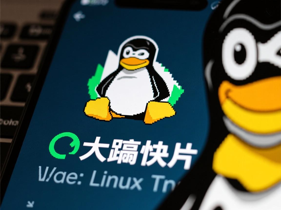 linux 如何关机快照  第1张