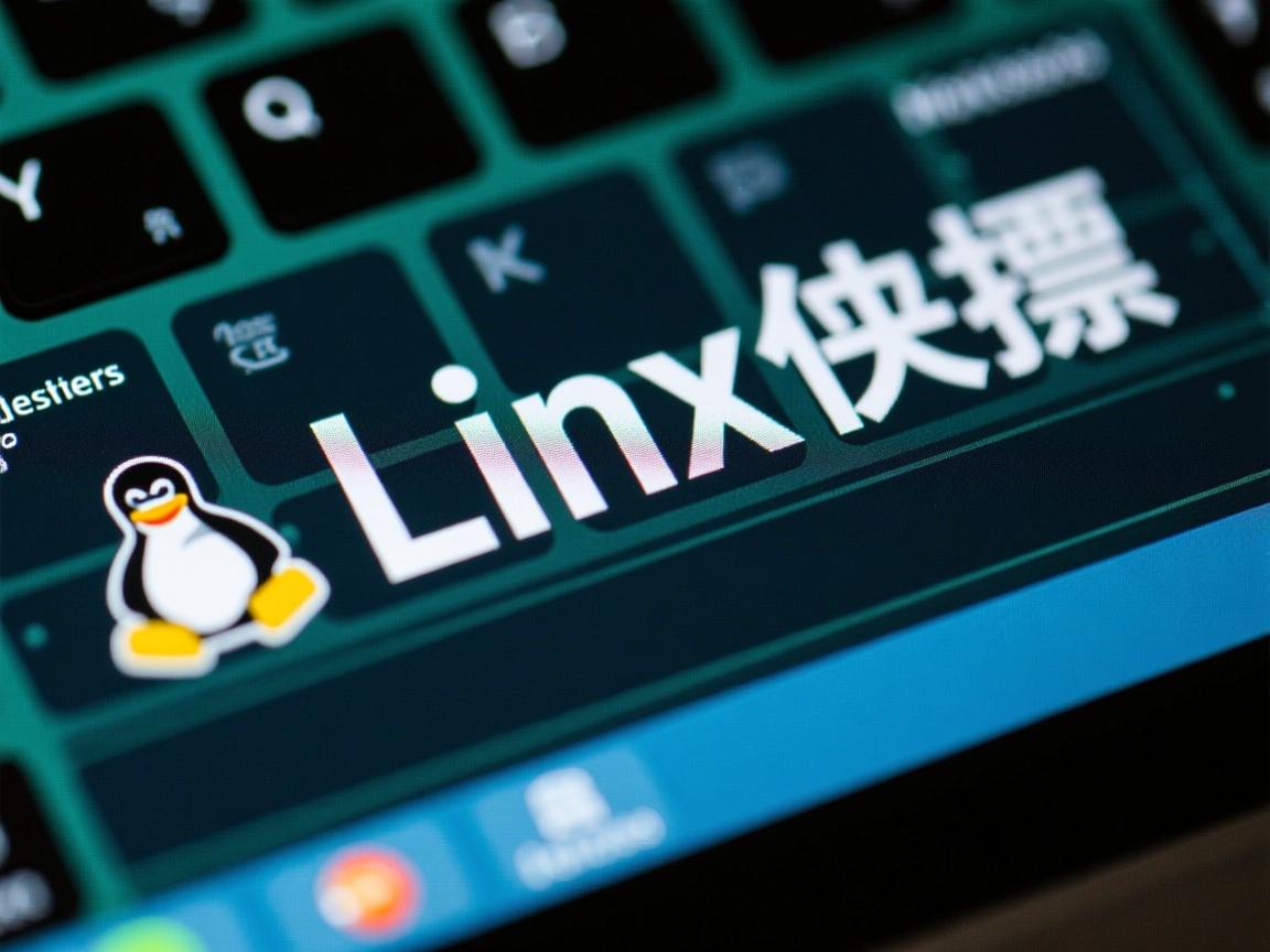 linux 如何关机快照  第3张