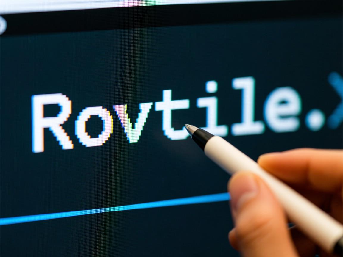 html如何滚动文字  第2张