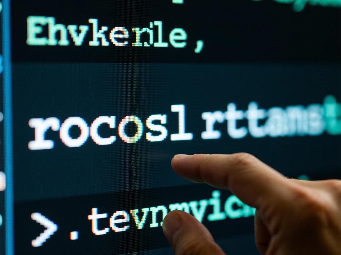 html如何滚动文字  第3张