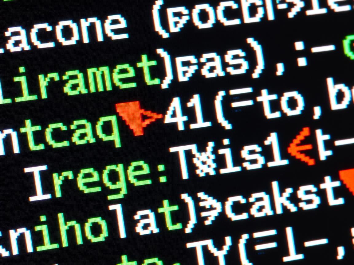 在linux中如何关闭行号 第1张 在linux中如何关闭行号 第1张
