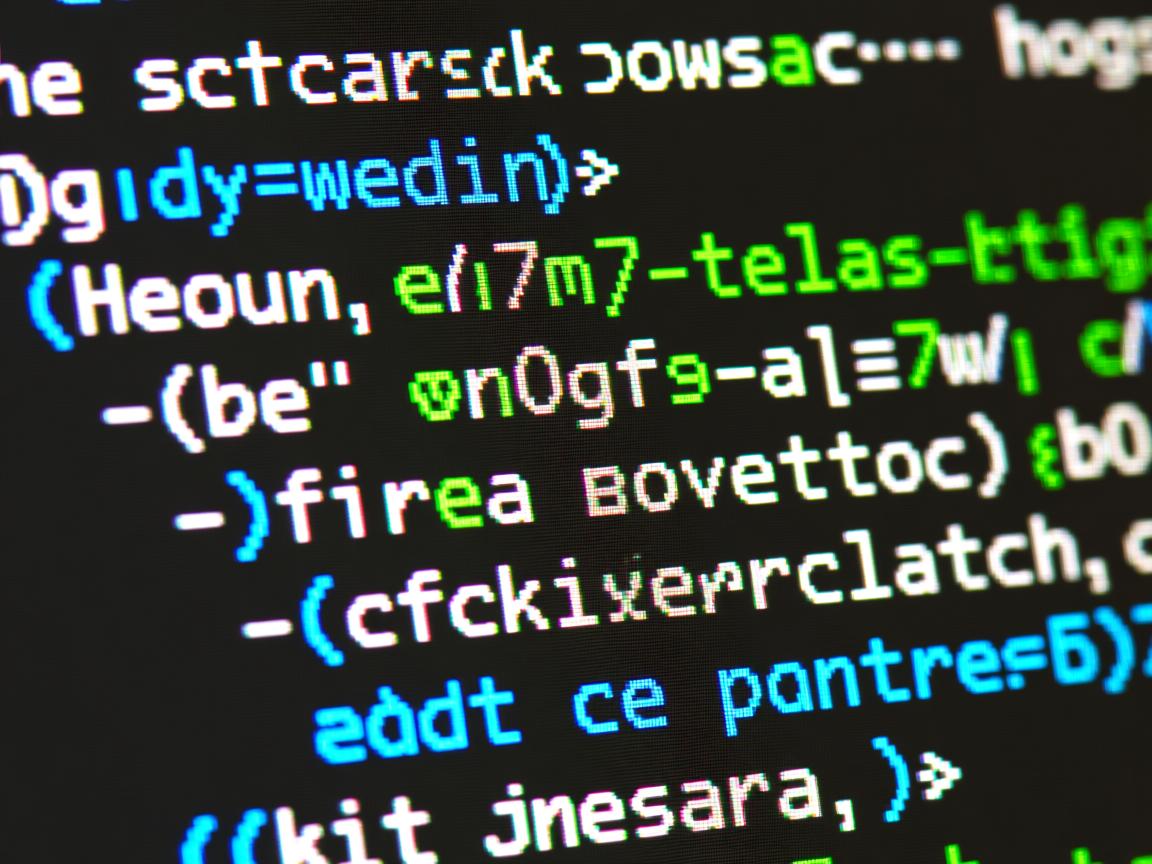 在linux中如何关闭行号 第3张 在linux中如何关闭行号 第3张