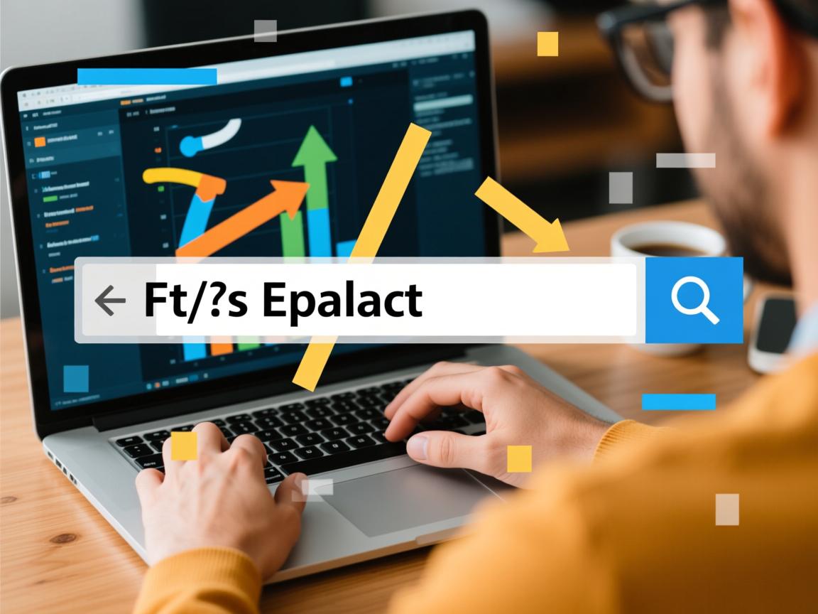 html如何查找替换 第1张 html如何查找替换 第1张