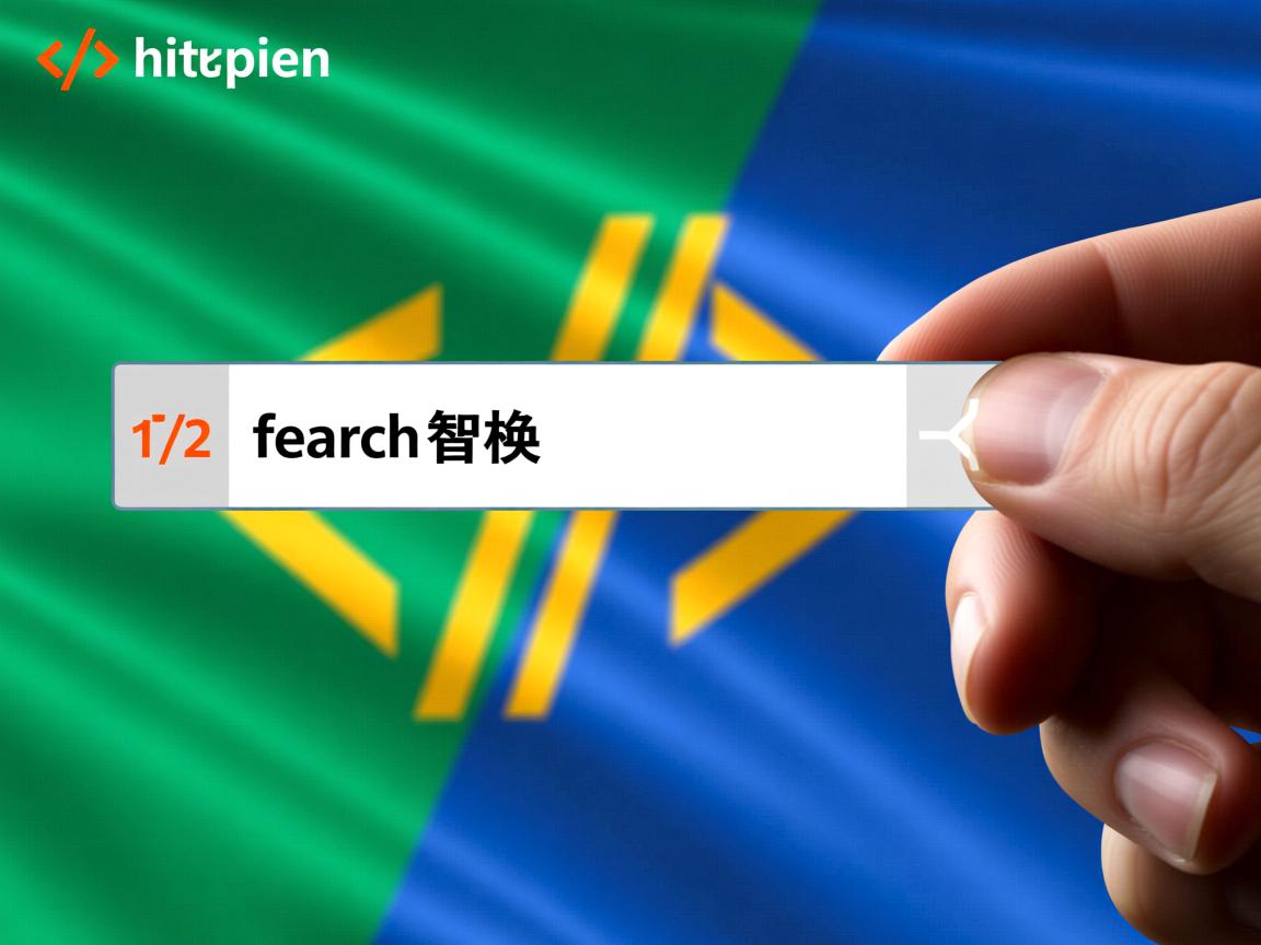 html如何查找替换 第2张 html如何查找替换 第2张