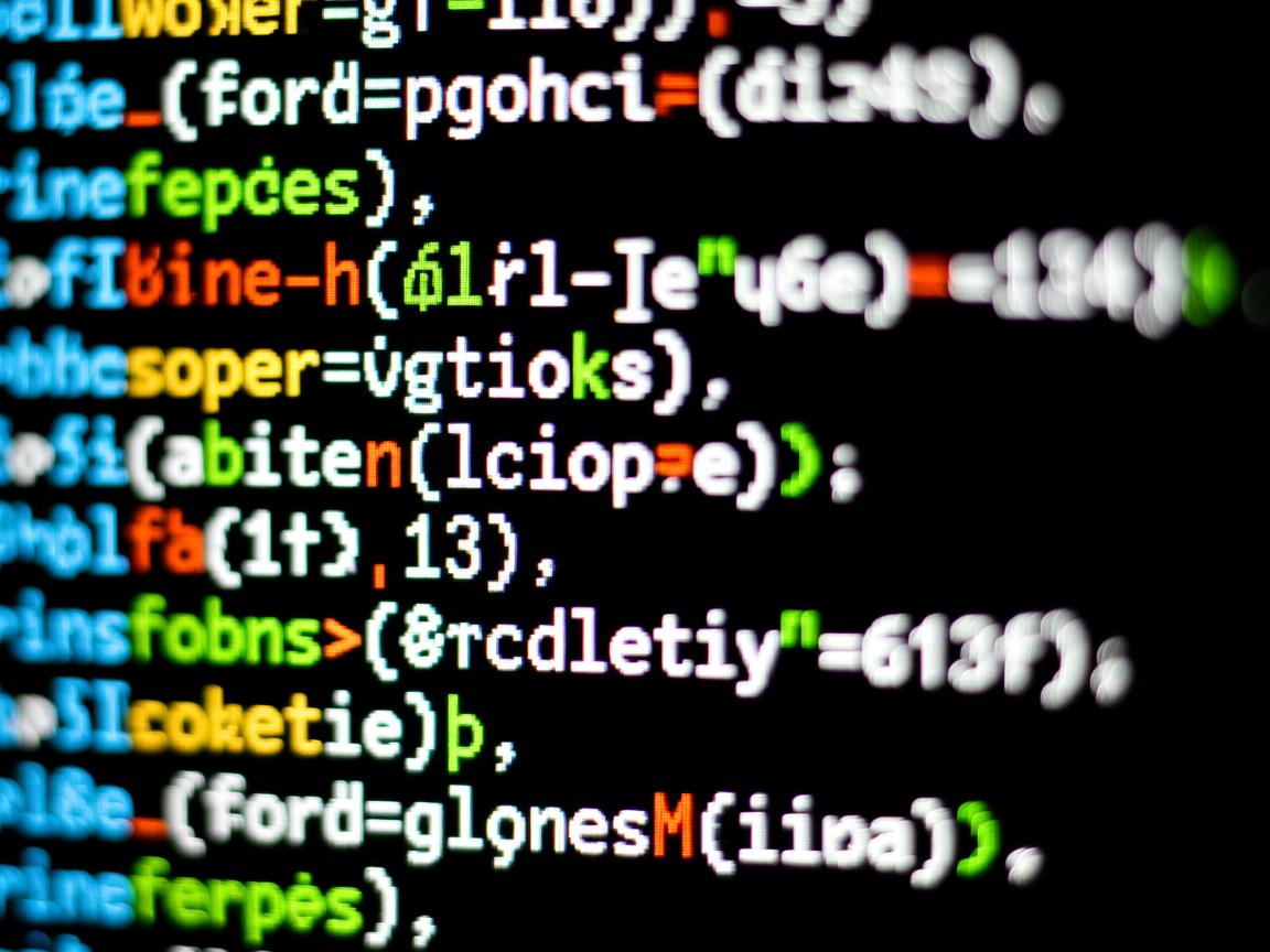 linux下如何关闭行数显示出来 第1张 linux下如何关闭行数显示出来 第1张