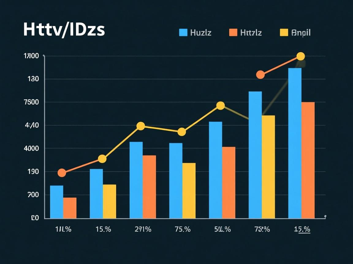 html如何做柱状图条形图  第3张