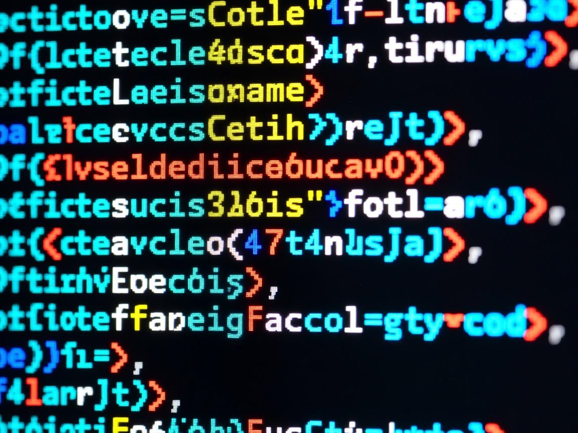 linux下如何关闭行数显示出来 第2张 linux下如何关闭行数显示出来 第2张