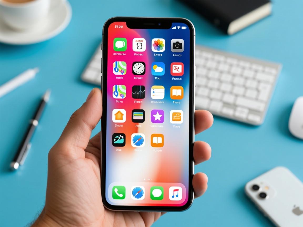 苹果8p为什么找不到订阅呢  第1张