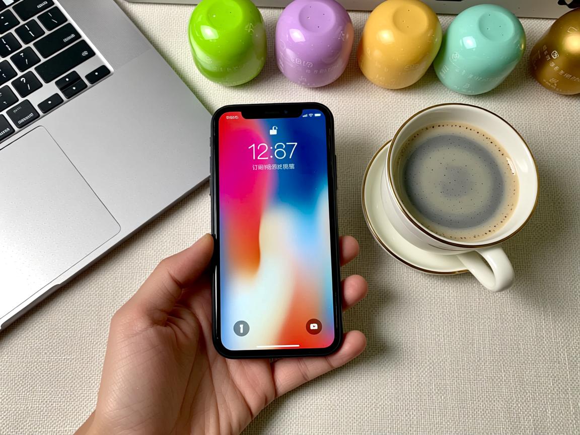 苹果8p为什么找不到订阅呢  第3张