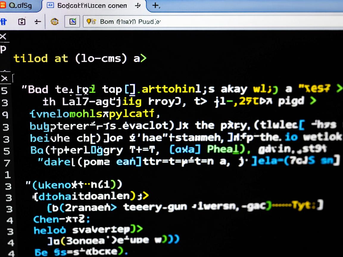 linux如何翻看上一页  第1张