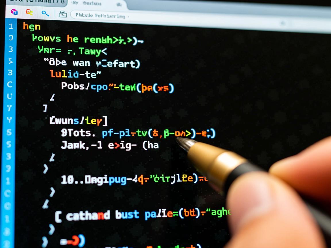 linux如何翻看上一页  第2张