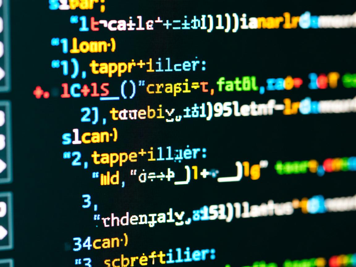 linux 如何关掉行号 第2张 linux 如何关掉行号 第2张
