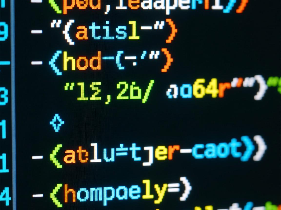 linux 如何关掉行号 第3张 linux 如何关掉行号 第3张