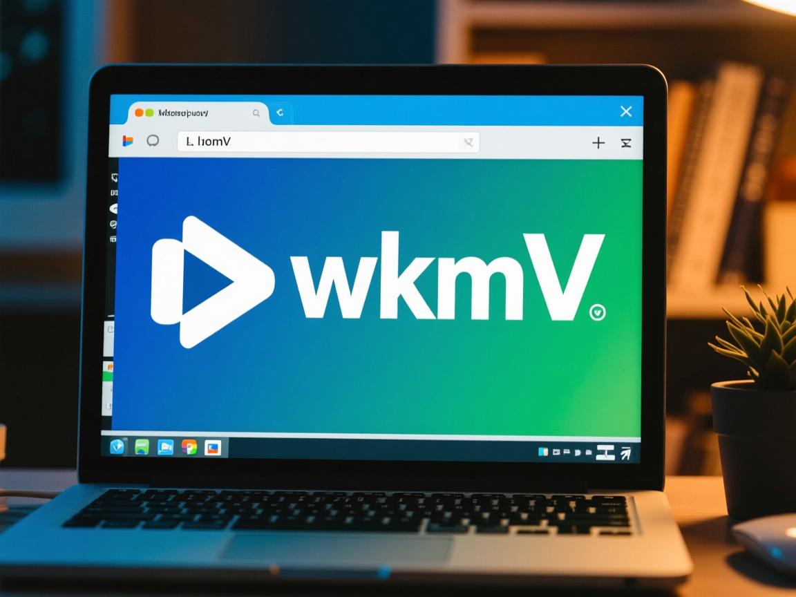 html如何播放wmv 第1张 html如何播放wmv 第1张