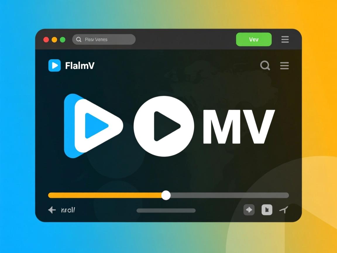 html如何播放wmv 第3张 html如何播放wmv 第3张