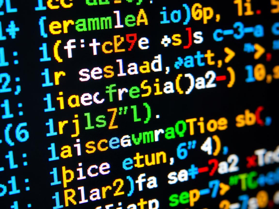 linux下如何关闭行数显示 第2张 linux下如何关闭行数显示 第2张