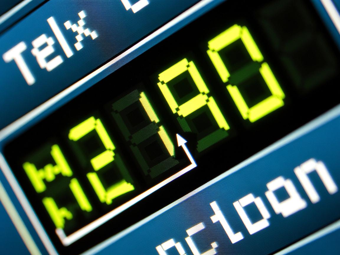 linux下如何关闭行数显示 第3张 linux下如何关闭行数显示 第3张