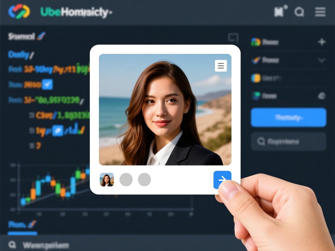 html如何使图片不能拖动 第1张 html如何使图片不能拖动 第1张