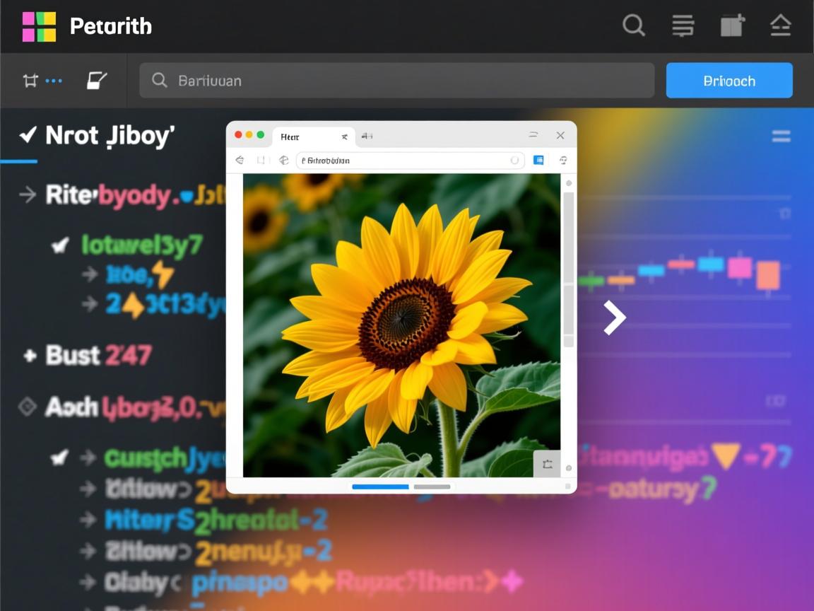 html如何使图片不能拖动 第3张 html如何使图片不能拖动 第3张