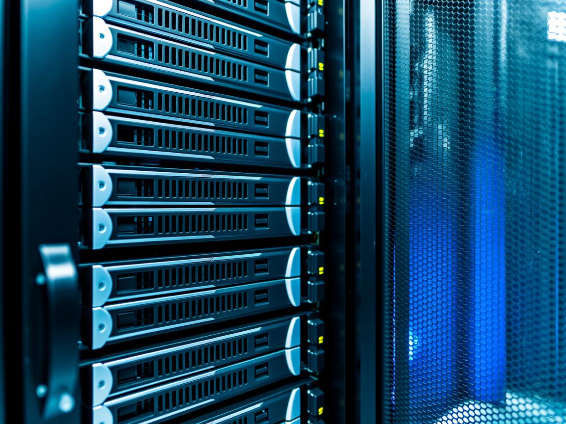 服务器种类区别 第2张 服务器种类区别 第2张