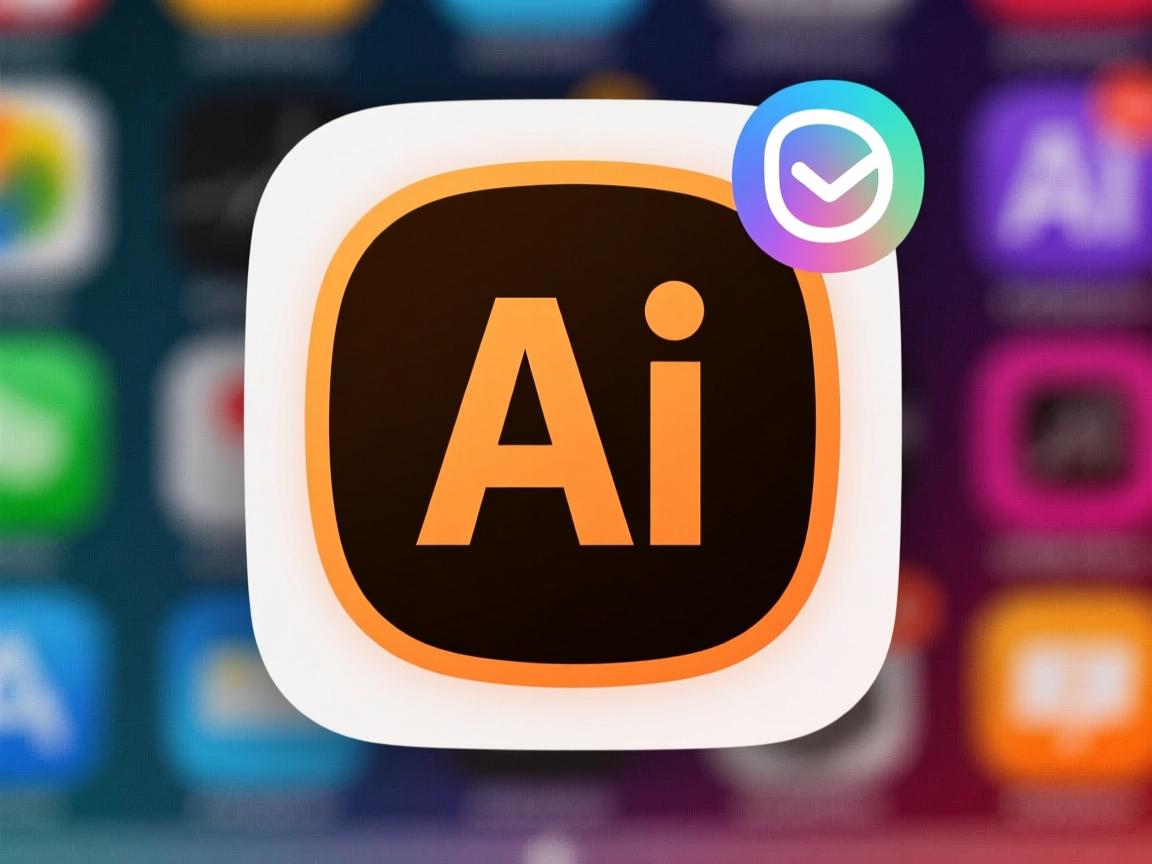 美图秀秀为什么找不到ai功能 第2张 美图秀秀为什么找不到ai功能 第2张