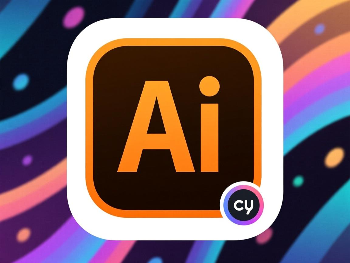 美图秀秀为什么找不到ai功能 第3张 美图秀秀为什么找不到ai功能 第3张