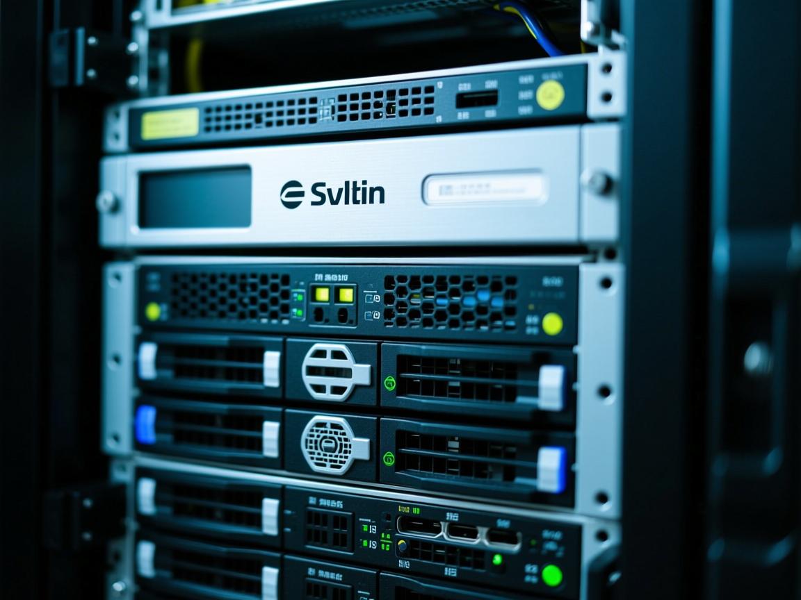 服务器机箱英文  第2张