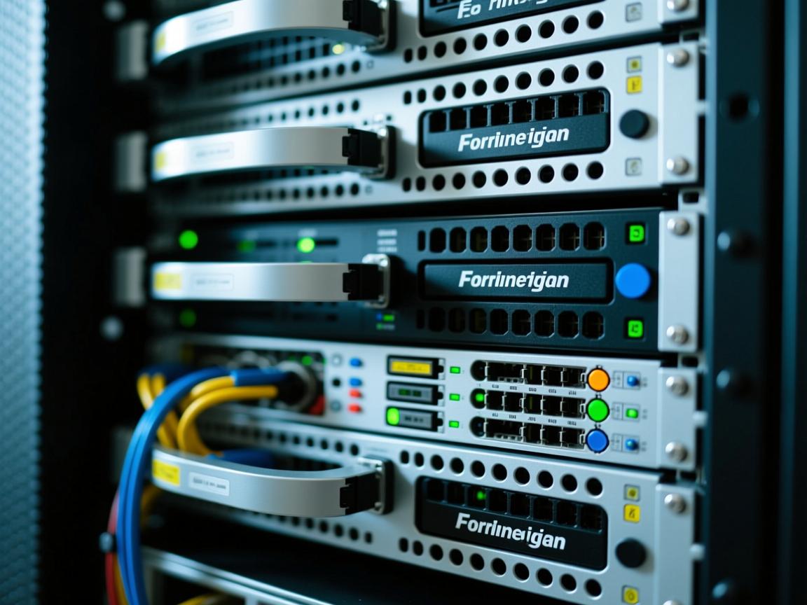 服务器机箱英文  第3张