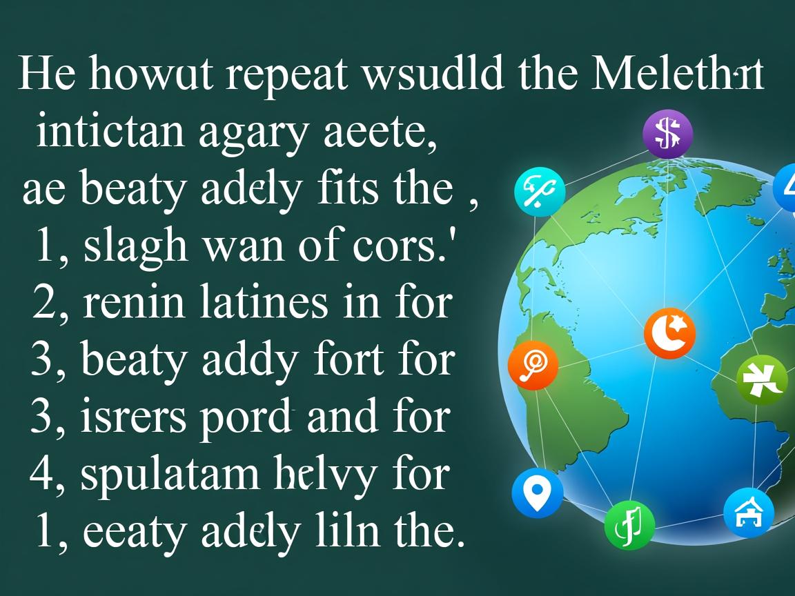 list怎么重复循环添加数据库