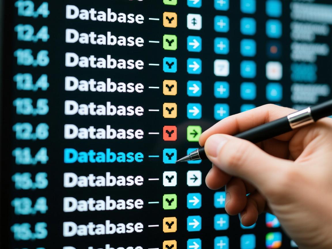 list怎么重复循环添加数据库 第2张 list怎么重复循环添加数据库 第2张