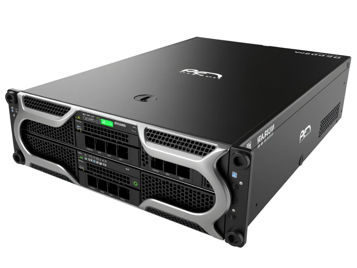 浪潮低端服务器  第3张