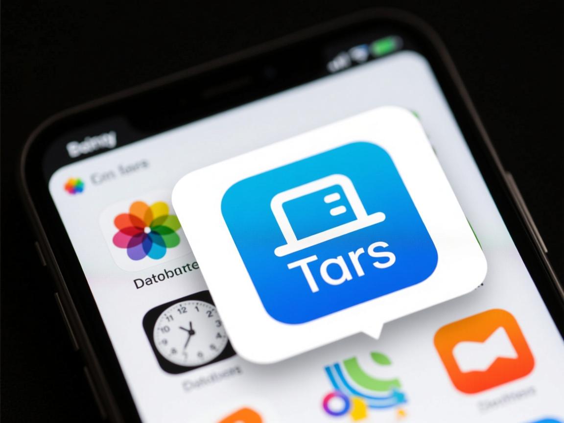 app怎么恢复数据库文件 第1张 app怎么恢复数据库文件 第1张