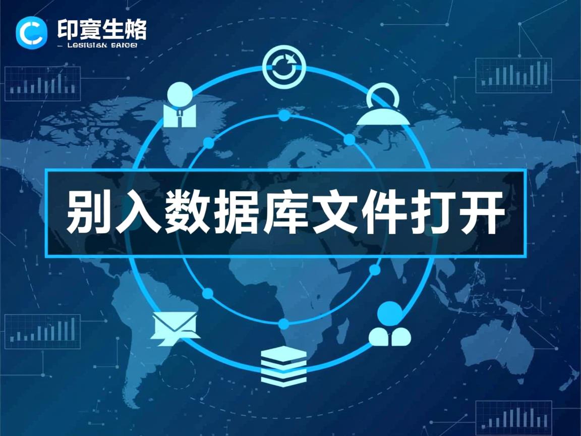 access导入数据库文件怎么打开  第2张