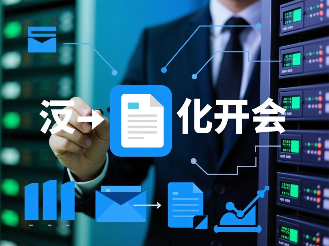 access导入数据库文件怎么打开  第3张