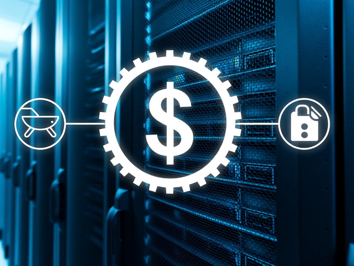 虚拟主机服务器连接 ssl未被使用 第1张 虚拟主机服务器连接 ssl未被使用 第1张