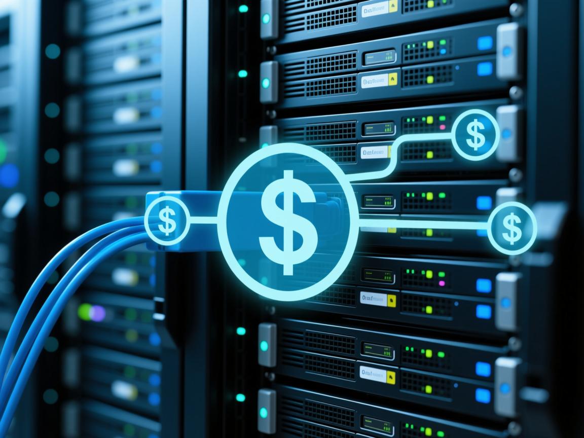 虚拟主机服务器连接 ssl未被使用 第3张 虚拟主机服务器连接 ssl未被使用 第3张